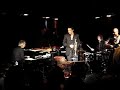 Till Br�nner & Friends @ A-trane