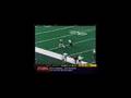Texas Longhorn great moments