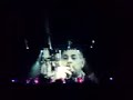 Kult Katowice Spodek 25.10.2008  -  W�dka cz??? 1