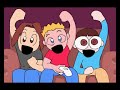 Dead or GEIL Xtreme [DoAwesome EXTREEEME German] � Egoraptor