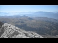 Guarda video