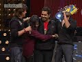 Saregamapa Challenge 2009 2nd January Dharmendra Special Part8of8 Saregamapa Challenge 2009 2nd January Dharmendra Special Part8of8