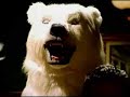 pedroso polar 2:&fmt=18 y ve la diferencia pedroso polar 2:&fmt=18 y ve la diferencia