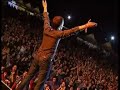 kasabian rock\