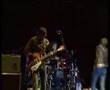 kasabian-rock-n-coke