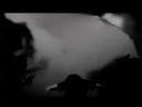 Skinny Puppy - Killing Game
