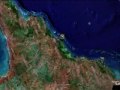 Google Earth - The Earth from Above (AR-AE)