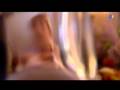 Scènes de ménage - Tromper ou être trompée, du 20 juin 2007