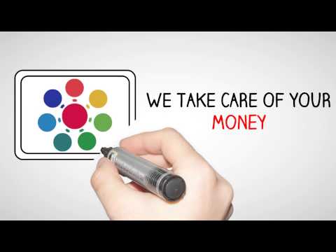 PTIC India -Investment Options| Best Mutual Funds | Investment Advisor