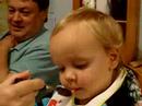 Balham Highchair Gig