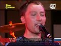 Russian Alternative Rock / Nebo Zdes - Ne Torgui Soboi Russian Alternative Rock / Nebo Zdes - Ne Torgui Soboi
