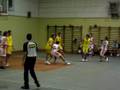 2008/09_Adria-S.Marco - video 05 - Giglio da 2