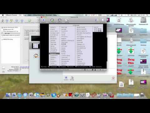 how to install fuse for mac os x