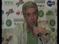 1978 - A Conquista da Estrela Dourada
