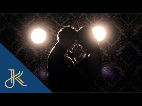 Jhon Kleiber  Videos
