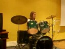 yo con la bateria 1.