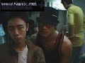 chinese body lipsync 2 chinese body lipsync 2