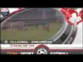 Vllaznia Shkumbini