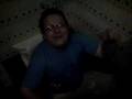 Video Promo da Festa Pedro Vieira vs Animal Sexo