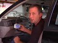 Other Uses for gps nav by ENORMIS  this was SCRAPPED & never used