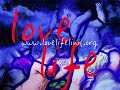 sisters of life wyd sydney 2008  love and life site