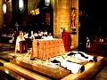 sisters of life wyd sydney 2008  love and life site