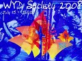 sisters of life wyd sydney 2008  love and life site