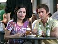 ANJOS PARA ADOÇÃO - VÍDEOS -