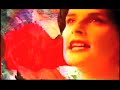 Enya vs DJ PixelJuice - Orinoco Flow 2008