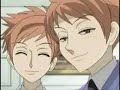 Ouran - Living a lie - Epica