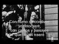 Himno de la Division Azul Himno de la Division Azul