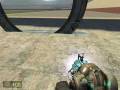 videos de Gmod Tutorials, Stargate Ep 1