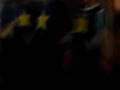 videos de Pin Pon Gabriel Andres