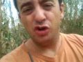 He fet una jota pel 126&egrave; joc literari de Tens un rac&oacute; dalt del m&oacute;n