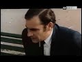 Gian Maria Volont� - Lei mi guardava!