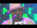 The Lee Boys - (Come On) Help Me Lift Him Up