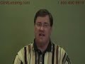 Apartment Financing $100k-$1.5mm presented by CEM Commercial Apartment Financing $100k-$1.5mm presented by CEM Commercial