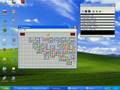 minesweeper Yogi