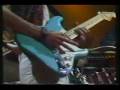 Eric Johnson - Dry Ice