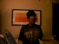videos de Jayson Potter