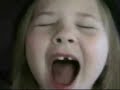 The Witch Sister