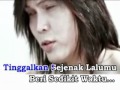 DEWA 19 (selimut hati).flv