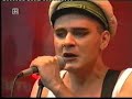 The Bates - Independent Love Song (Live)
