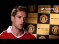 Michael Owen: biggest match? Biggest threats? Targets? Best intl league? Who will win El Clasico?