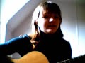 Goodbye [Paul McCartney/Mary Hopkin]