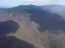 \"Spirit\" in the Mountains. \"Spirit\" in the Mountains.