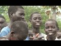 http://www.valentinoachakdeng.org
valentino achak deng was a victim of the civil war in southern sudan. during attacks by armed janjaweed raiders, he fled home in 1986, walking 800 miles to safety in ethiopia and then kenya. he became one of the so-called 