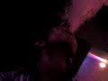 vehshee^ sheesha