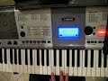 Comment jouer la mélodie de Rocky au piano Comment jouer la mélodie de Rocky au piano