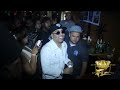 De La Ghetto Y Alex Kyza 